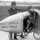 Illustration for article titled 7 Crazy Bikes That Almost Changed Cycling Forever
